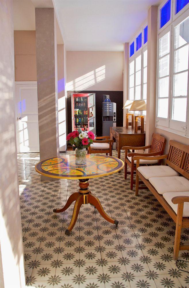 Apartment Agua Alegre Barcelona